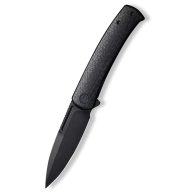 CIVIVI Cetos Allblack zsebkés