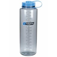 NALGENE Wide Mouth Tritan kulacs 1.4L - 2178-0048