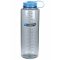NALGENE Wide Mouth Tritan kulacs 1.4L - 2178-0048