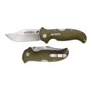 COLD STEEL Bush Ranger Lite zsebkés - 21A