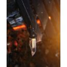 COLD STEEL Bush Ranger Lite zsebkés - 21A