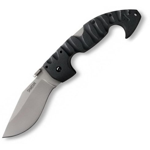 COLD STEEL Spartan zsebkés - 21SC