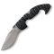 COLD STEEL Spartan zsebkés - 21SC