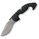 COLD STEEL Spartan zsebkés - 21SC
