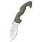 COLD STEEL Spartan Lynn Thompson Signature zsebkés - 21STAA