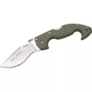 COLD STEEL Spartan Lynn Thompson Signature zsebkés - 21STAA