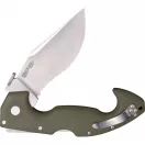 COLD STEEL Spartan Lynn Thompson Signature zsebkés - 21STAA