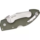 COLD STEEL Spartan Lynn Thompson Signature zsebkés - 21STAA