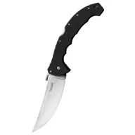 COLD STEEL Talwar zsebkés