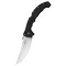 COLD STEEL Talwar zsebkés