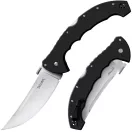 COLD STEEL Talwar zsebkés