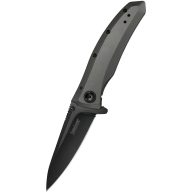 KERSHAW Grid zsebkés - 2200