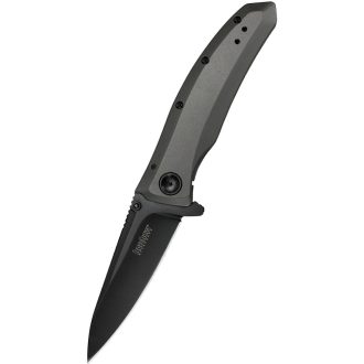 KERSHAW Grid zsebkés - 2200