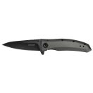 KERSHAW Grid zsebkés