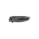KERSHAW Grid zsebkés
