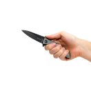 KERSHAW Grid zsebkés