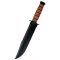 KA-BAR Big Brother túlélőkés - 2217