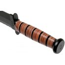 KA-BAR Big Brother túlélőkés - 2217