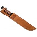 KA-BAR Big Brother túlélőkés - 2217