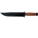 KA-BAR Big Brother túlélőkés - 2217