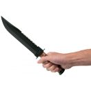 KA-BAR Big Brother túlélőkés - 2217