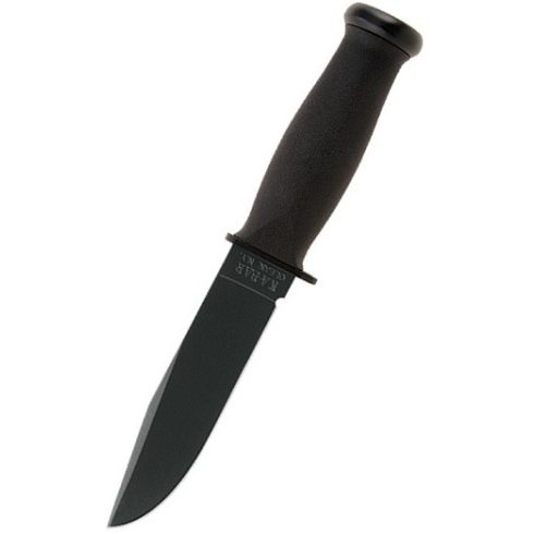 KA-BAR Handled Mark I.