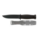 KA-BAR Handled Mark I. - 2221