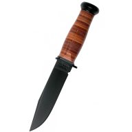 KA-BAR Mark 1 - 2225