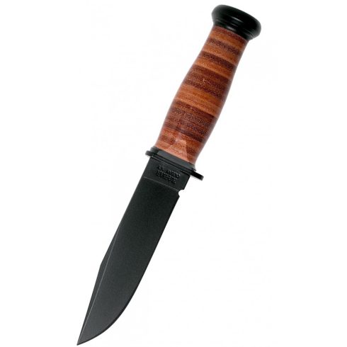 KA-BAR Mark 1