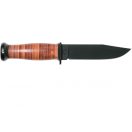 KA-BAR Mark 1 - 2225