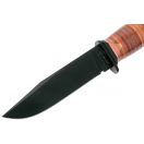 KA-BAR Mark 1 - 2225