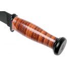 KA-BAR Mark 1 - 2225