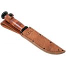 KA-BAR Mark 1 - 2225