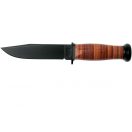 KA-BAR Mark 1