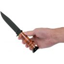 KA-BAR Mark 1 - 2225