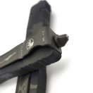 MICROTECH Dirac D/E Full Camo OTF rugós bicska