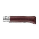 OPINEL No.8 bugylibicska - Luxe - 226086
