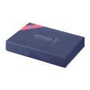 OPINEL No.8 bugylibicska - Luxe - 226086