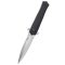 CRKT Xolotl taktikai bicska