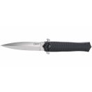 CRKT Xolotl taktikai bicska