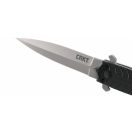 CRKT Xolotl taktikai bicska