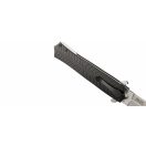 CRKT Xolotl taktikai bicska