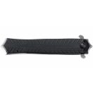 CRKT Xolotl taktikai bicska