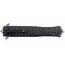 CRKT Xolotl taktikai bicska