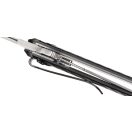 CRKT Xolotl taktikai bicska