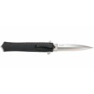 CRKT Xolotl taktikai bicska