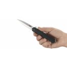 CRKT Xolotl taktikai bicska