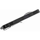 MICROTECH Dirac Delta D/E Stonewash Standard OTF rugós bicska