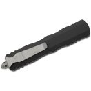MICROTECH Dirac Delta P/S Tactical Combo Edge OTF rugós bicska