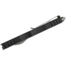 MICROTECH Dirac Delta P/S Tactical Combo Edge OTF rugós bicska